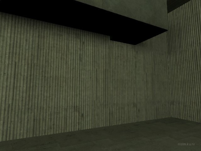 fy_warehouse_aks thumb 14