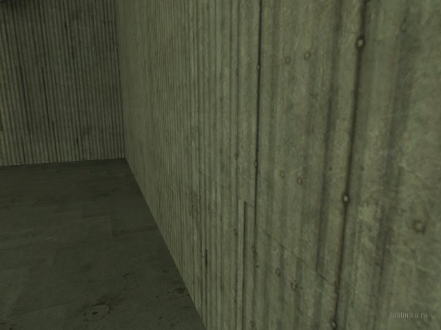 fy_warehouse_aks thumb 16