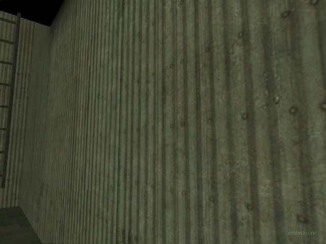 fy_warehouse_aks thumb 9