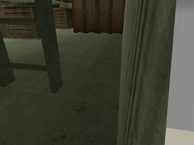 fy_warehouse_aks thumb 20