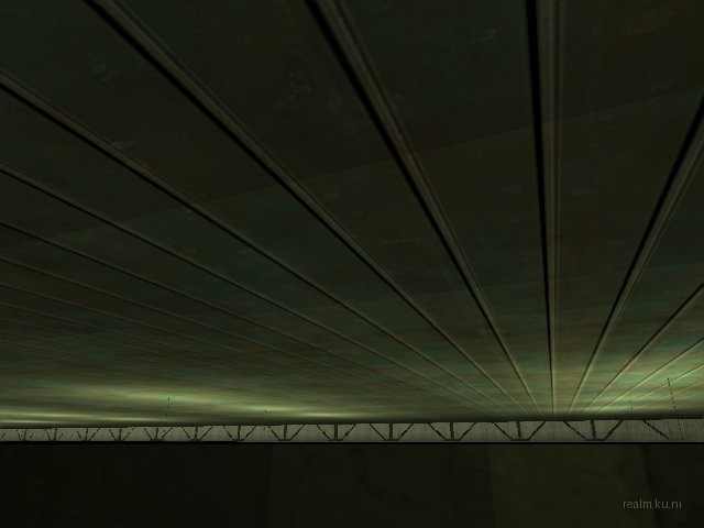 fy_warehouse_aks thumb 21
