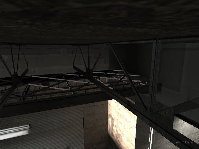 fy_warehouse_f for css screenshot
