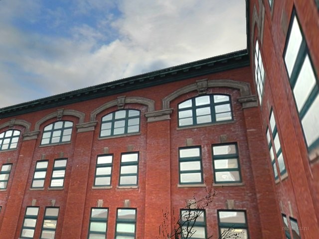 fy_warehouse_f thumb 16