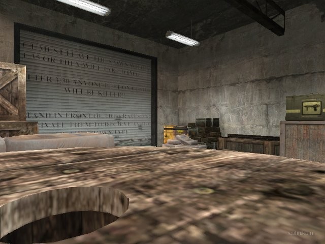 fy_warehouse_f thumb 13