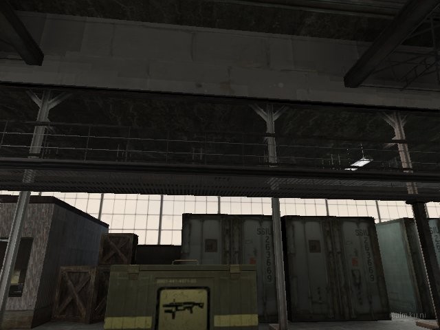 fy_warehouse_f thumb 12