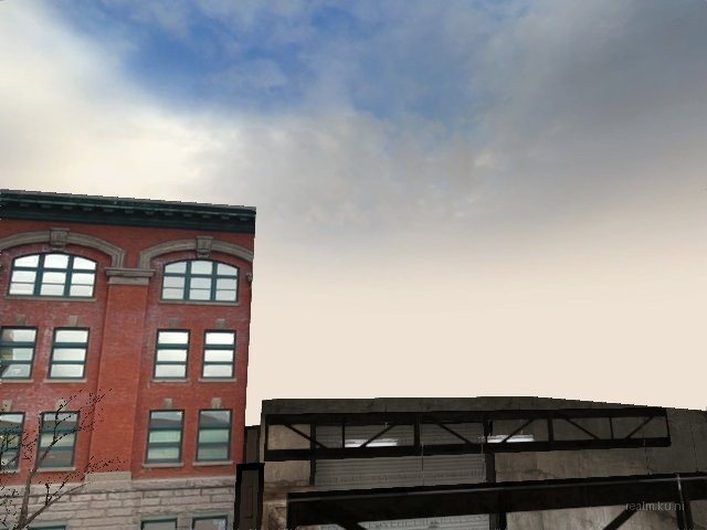 fy_warehouse_f thumb 20