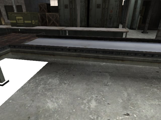 fy_warehouse_f thumb 10