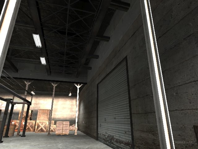 fy_warehouse_f thumb 19