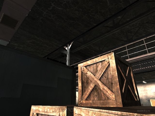 fy_warehouse_f thumb 9