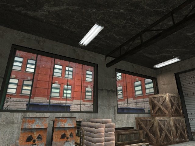 fy_warehouse_f thumb 8