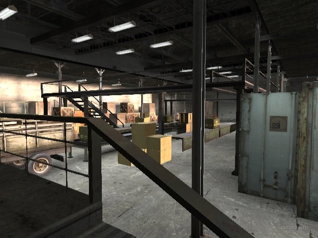 fy_warehouse_f thumb 17