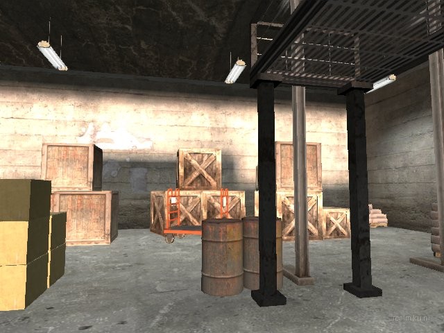 fy_warehouse_f thumb 15