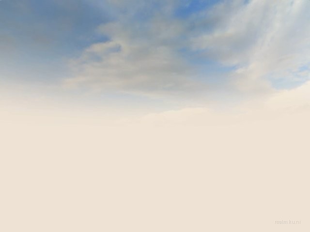 fy_warehouse_f thumb 6