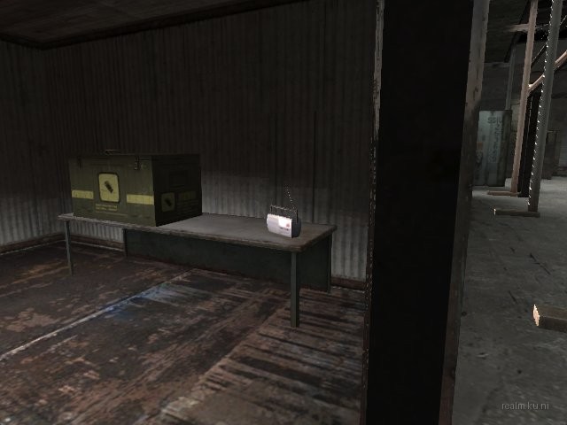 fy_warehouse_f thumb 5