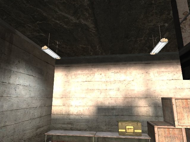 fy_warehouse_f thumb 14