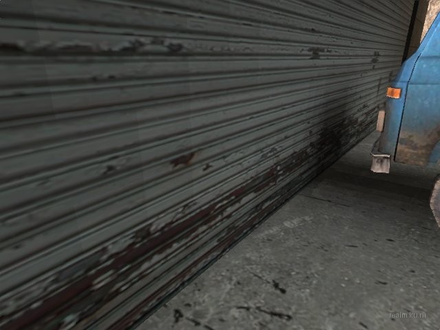fy_warehouse_f thumb 4