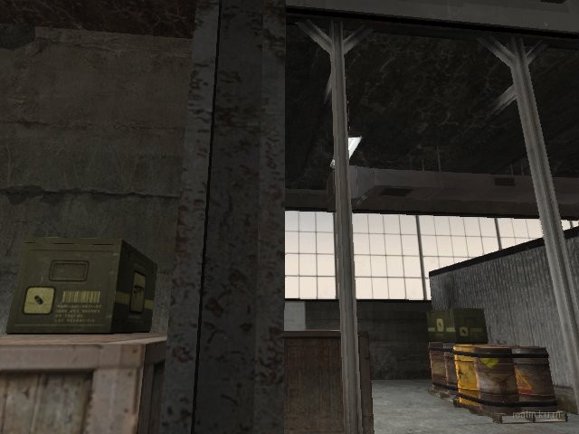 fy_warehouse_f thumb 21