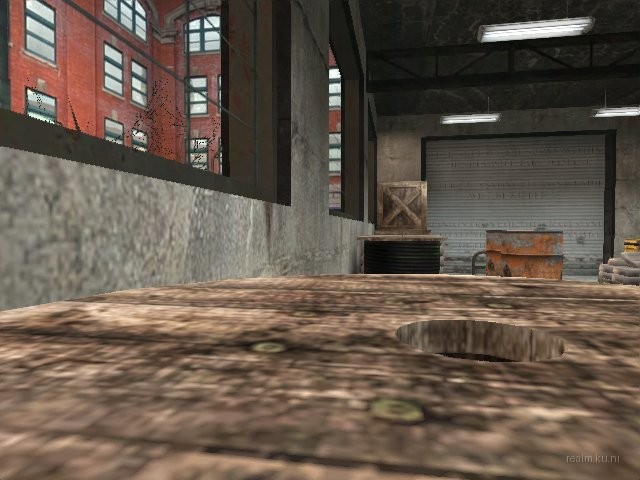 fy_warehouse_f thumb 11