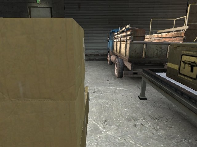 fy_warehouse_f thumb 2