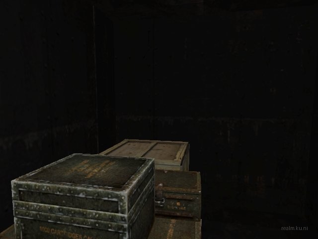 fy_warehouse_f thumb 7