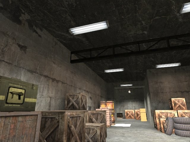 fy_warehouse_f thumb 18