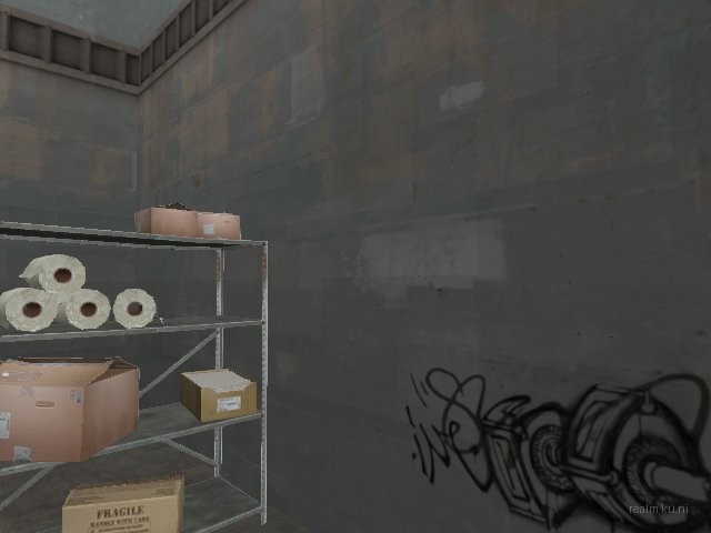 fy_warehouse_lot for css screenshot