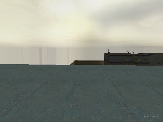 fy_warehouse_lot thumb 10