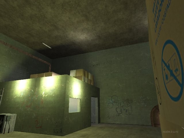 fy_warehouse_lot thumb 5