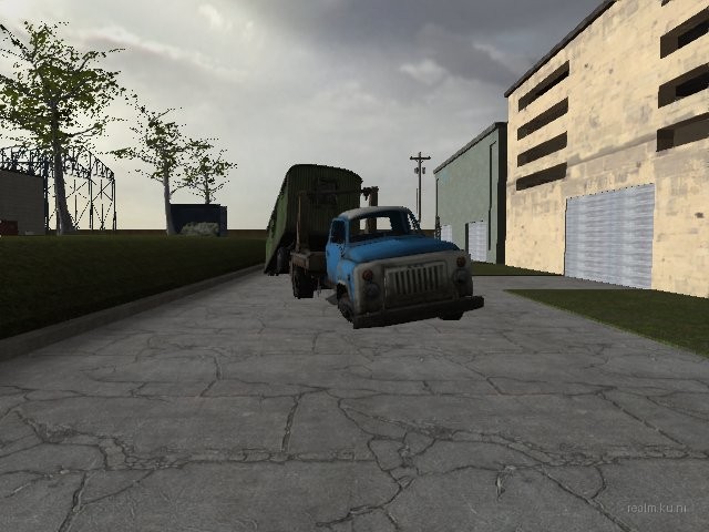 fy_warehouse_lot thumb 2