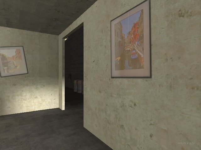 fy_warehouse_lot thumb 4