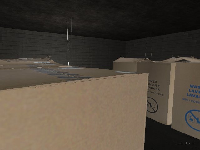 fy_warehouse_lot thumb 9