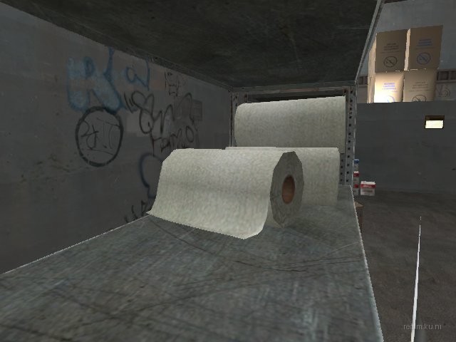 fy_warehouse_lot thumb 12