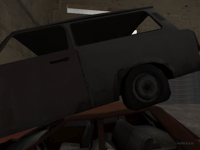 fy_warehouse_lot thumb 3