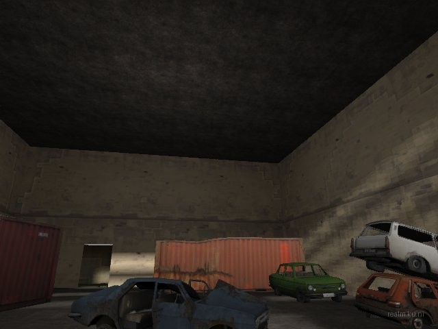 fy_warehouse_lot thumb 8