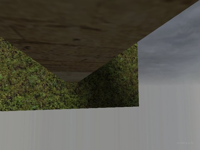 fy_warehouse_lot thumb 7