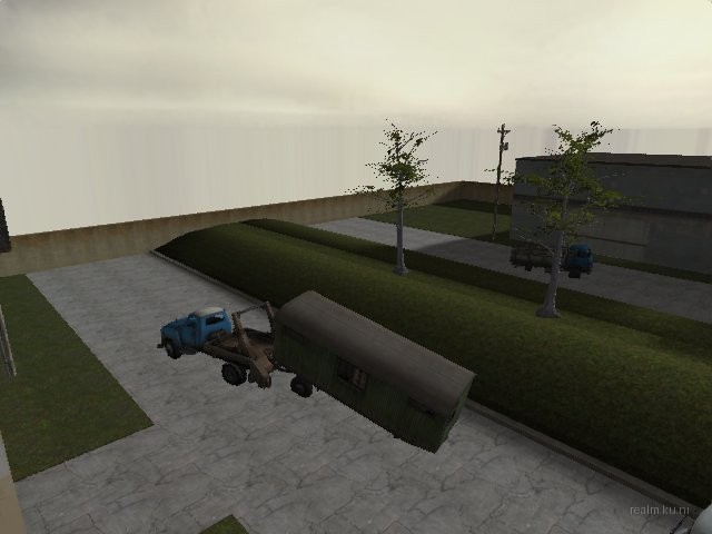 fy_warehouse_lot thumb 13