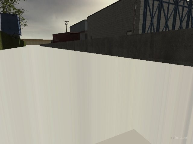 fy_warehouse_lot thumb 11