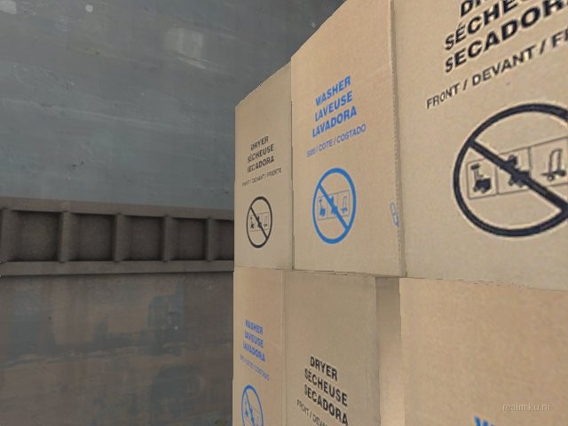 fy_warehouse_lot thumb 6