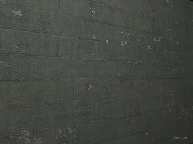 fy_warehouse_lot2 for css screenshot
