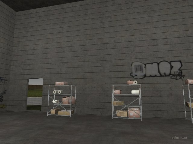 fy_warehouse_lot2 thumb 52