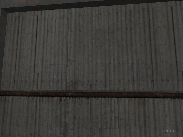 fy_warehouse_lot2 thumb 14