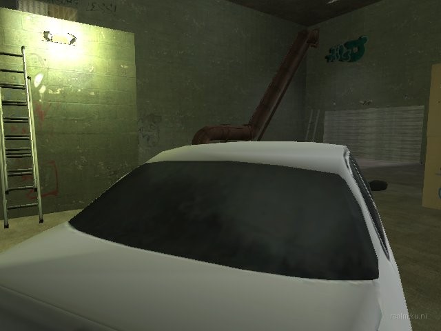 fy_warehouse_lot2 thumb 37