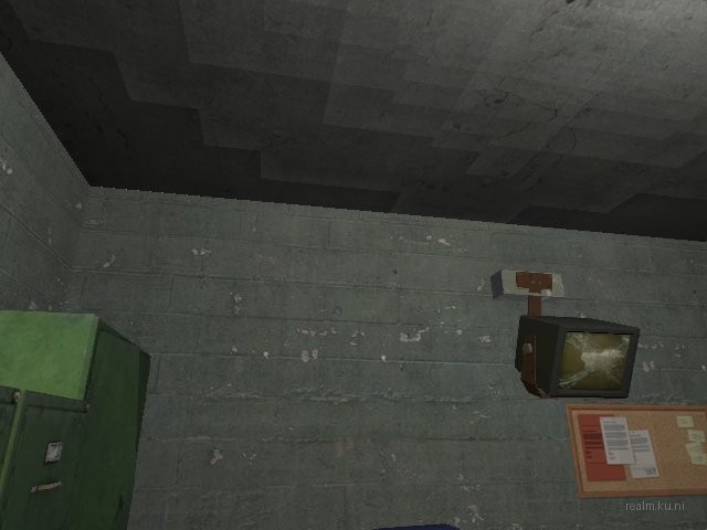 fy_warehouse_lot2 thumb 19