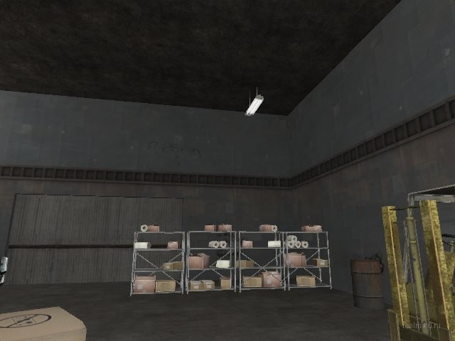 fy_warehouse_lot2 thumb 7