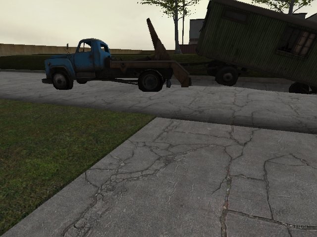 fy_warehouse_lot2 thumb 15