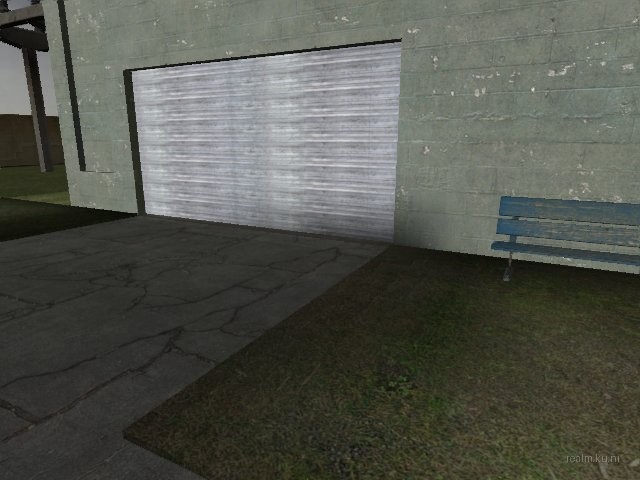 fy_warehouse_lot2 thumb 9
