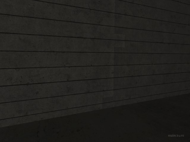fy_warehouse_lot2 thumb 18