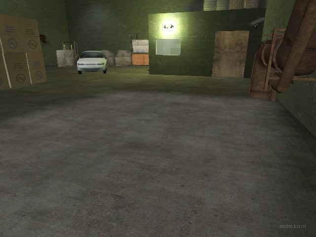 fy_warehouse_lot2 thumb 2