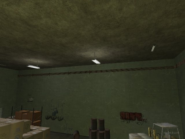 fy_warehouse_lot2 thumb 47