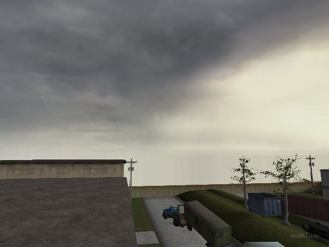 fy_warehouse_lot2 thumb 36